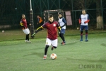 05.12.2019 KSB Romania - Old Boys poza 9660588100000_IMG_7021.jpg